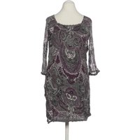 Tom Tailor Damen Kleid