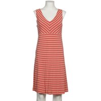 Tom Tailor Damen Kleid