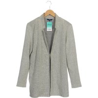 Tom Tailor Damen Strickjacke