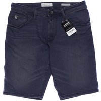 Tom Tailor Herren Shorts