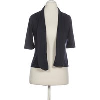 Tom Tailor Damen Strickjacke