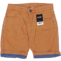 Tom Tailor Herren Shorts