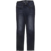 Tom Tailor Damen Jeans