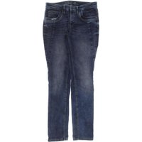 Tom Tailor Damen Jeans