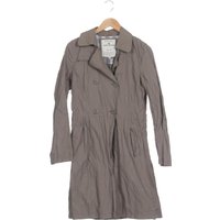 Tom Tailor Damen Jacke