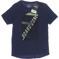 Tom Tailor Herren T-Shirt