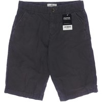 Tom Tailor Herren Shorts