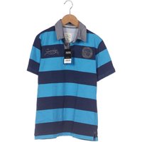 Tom Tailor Herren Poloshirt