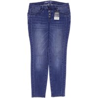 Tom Tailor Damen Jeans