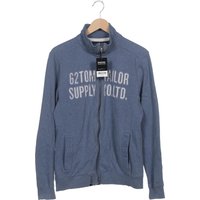 Tom Tailor Herren Sweatshirt