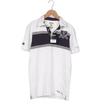 Tom Tailor Herren Poloshirt