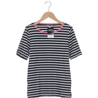 Tom Tailor Damen T-Shirt