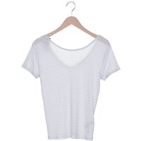 Tom Tailor Damen T-Shirt