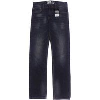 Tom Tailor Herren Jeans