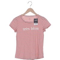 Tom Tailor Damen T-Shirt