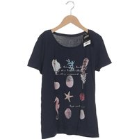 Tom Tailor Damen T-Shirt