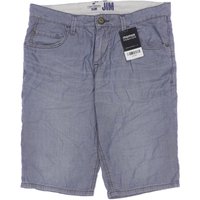 Tom Tailor Herren Shorts