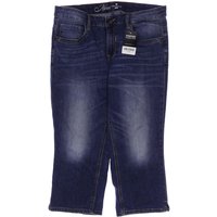 Tom Tailor Damen Jeans