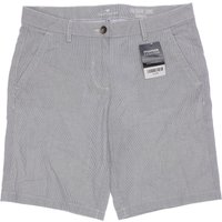 Tom Tailor Herren Shorts