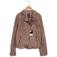 Tom Tailor Damen Jacke