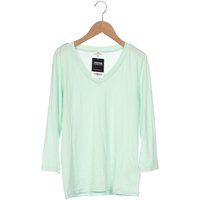 Tom Tailor Damen Langarmshirt