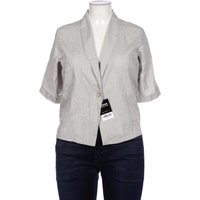 Tom Tailor Damen Blazer