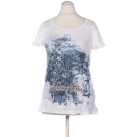 Tom Tailor Damen T-Shirt