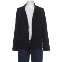 Tom Tailor Damen Strickjacke