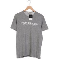 Tom Tailor Herren T-Shirt