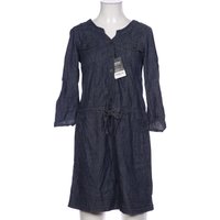 Tom Tailor Damen Kleid