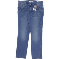 Tom Tailor Herren Jeans