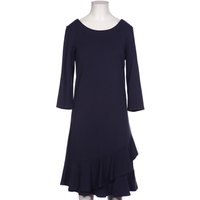 Tom Tailor Damen Kleid