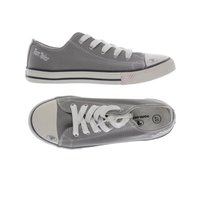 Tom Tailor Herren Sneakers