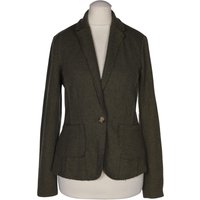 Tom Tailor Damen Blazer