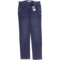 Tom Tailor Herren Jeans