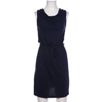 Tom Tailor Damen Kleid