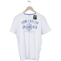 Tom Tailor Herren T-Shirt