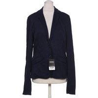 Tom Tailor Damen Blazer