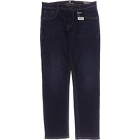 Tom Tailor Herren Jeans