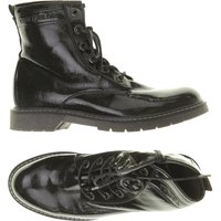 Tom Tailor Herren Stiefel