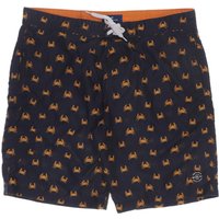 Tom Tailor Herren Shorts