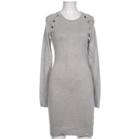 Tom Tailor Damen Kleid