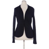 Tom Tailor Damen Blazer