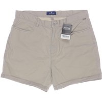 Tom Tailor Damen Shorts