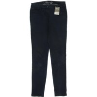 Tom Tailor Damen Jeans