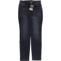 Tom Tailor Damen Jeans