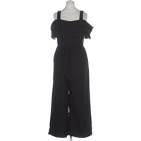 Tom Tailor Damen Jumpsuit/Overall