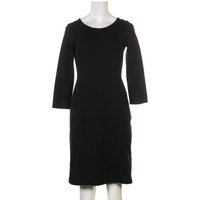 Tom Tailor Damen Kleid