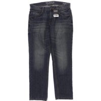 Tom Tailor Herren Jeans