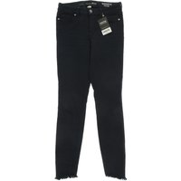 Tom Tailor Damen Jeans